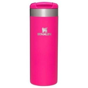 Stanley ‘Pink Vibes’ Aerolight 16oz Transit Bottle | Target Exclusive